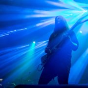 fotoCarcass_COA17_2709