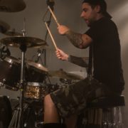 fotoCarcass_COA17_2743