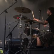 fotoCarcass_COA17_2751