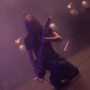 fotoCarcass_COA17_2771