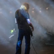 fotoCarcass_COA17_2779