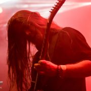 fotoCarcass_COA17_9476