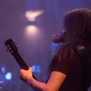 fotoCarcass_COA17_9492