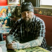 fotoDimmuBorgir_Promo_20180313_2805