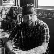 fotoDimmuBorgir_Promo_20180313_2806