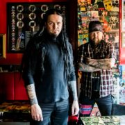 fotoDimmuBorgir_Promo_20180313_2819