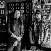 fotoDimmuBorgir_Promo_20180313_2821