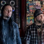 fotoDimmuBorgir_Promo_20180313_2830