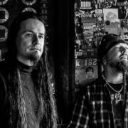 fotoDimmuBorgir_Promo_20180313_2831