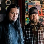 fotoDimmuBorgir_Promo_20180313_2834