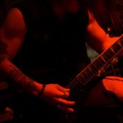 fotoExarsis_20180225_03293