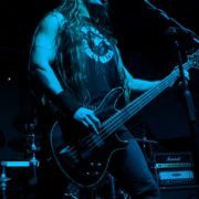 fotoExarsis_20180225_03328