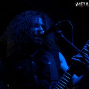 fotoExarsis_20180225_03363