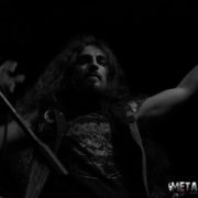 fotoExarsis_20180225_03365