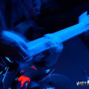 fotoExarsis_20180225_03382