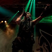fotoMarduk_COA17_2137