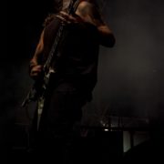 fotoMarduk_COA17_2141
