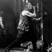 fotoMarduk_COA17_2204