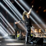 fotoMarduk_COA17_2210