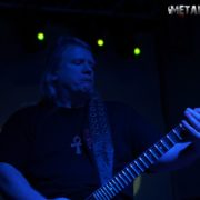 fotoNile_20180225_03578