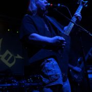 fotoNile_20180225_03595
