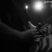 fotoNile_20180225_03632