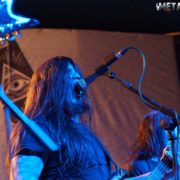 fotoNile_20180225_03638