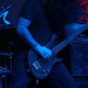fotoNile_20180225_03645