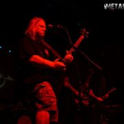 fotoNile_20180225_03651