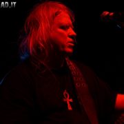 fotoNile_20180225_03686