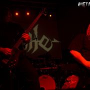 fotoNile_20180225_03723