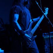 fotoTerrorizer_20180225_03426