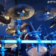 fotoTerrorizer_20180225_03440