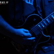 fotoTerrorizer_20180225_03442