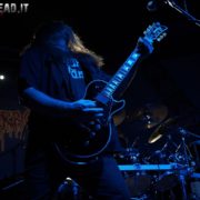 fotoTerrorizer_20180225_03479