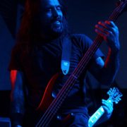 fotoTerrorizer_20180225_03519