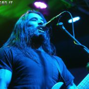 fotoTerrorizer_20180225_03520