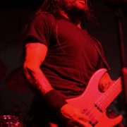 fotoTerrorizer_20180225_03529