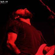 fotoTerrorizer_20180225_03537