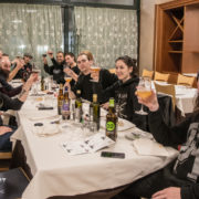 fotoTherionDinner_20180301_2725