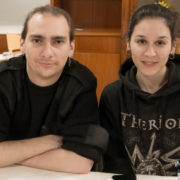 fotoTherionDinner_20180301_2727