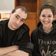 fotoTherionDinner_20180301_2728