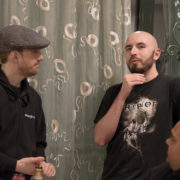 fotoTherionDinner_20180301_2730