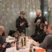 fotoTherionDinner_20180301_2731