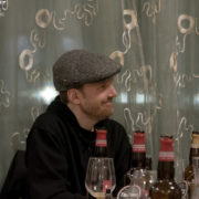 fotoTherionDinner_20180301_2735
