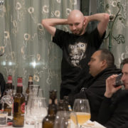 fotoTherionDinner_20180301_2736