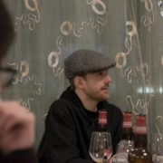 fotoTherionDinner_20180301_2738