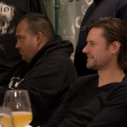 fotoTherionDinner_20180301_2739