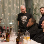 fotoTherionDinner_20180301_2740