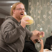 fotoTherionDinner_20180301_2749